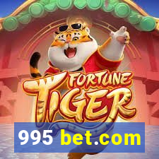 995 bet.com